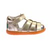 Sandales Kickers fille 23