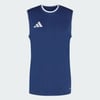 Team Navy Blue 2 / White