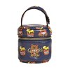 Blau Multi