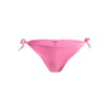 Rose Sachet Pink