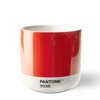 Rouge 2035c