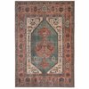 Tapis coton lavable en machine