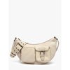 New Taupe