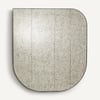 Verre Antique