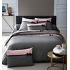 Gris Anthracite