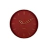 Ocre Rouge