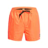 Corail