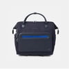 Peacoat Blue