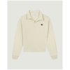 Pull Maison Labiche