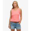 Corail Fluo