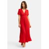 Rouge Foncé