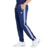 Navy-White-Navy