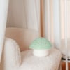 Blanc, Vert D'Eau