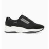 Velcalf Premium 12200/Ve. 4200