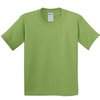 Vert Chartreuse
