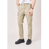 Light Khaki
