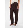 Marron Chocolate Brown