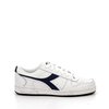 Running Diadora