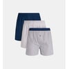 Bleu Marine