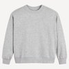 Grey Marl