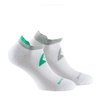 Blanc Vert