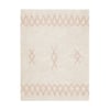 Beige Rose