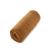 Cannelle
