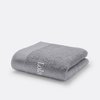 Gris Moyen