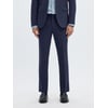 Navy Blazer