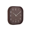 Marron Chocolat