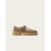 Derbies m Moustache