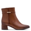 Marron Cognac