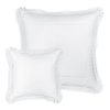 Taie de coussin