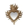 Or