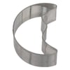 Argent