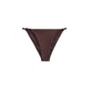 Marron Chocolat