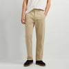 Beige Malté