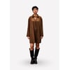 Marron Glace
