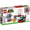 Lego Super Mario extension