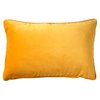 Golden Glow