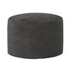 Gris Anthracite