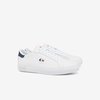 Bianco / Blu /Rosso