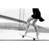 Tableau Alu Dibond