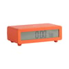 Orange Vif
