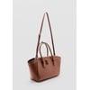 Marron Moyen