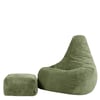 Vert Sauge