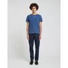 Bleu Foncé