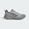 Grey Two / Grey Six / Charcoal Solid Grey