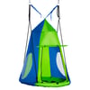 Vert