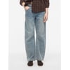 Bleu - Light Blue Denim1